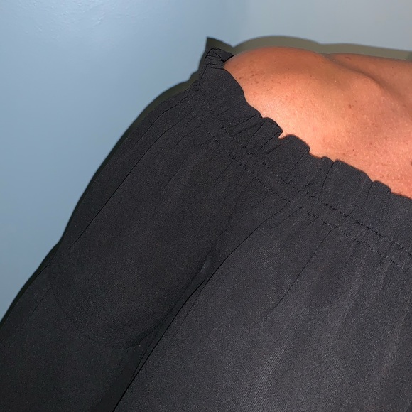 Micheal Kors - Picture 3 of 3